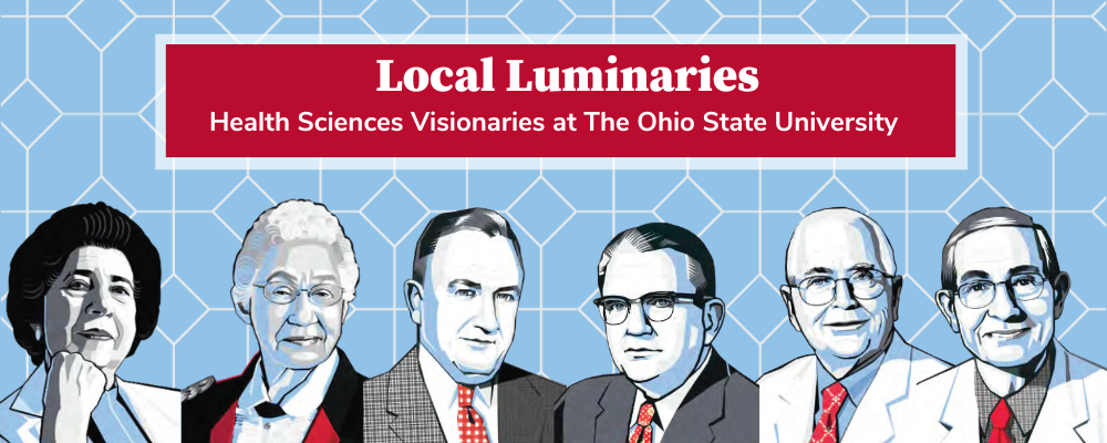 local-luminaries-celebrating-leaders-in-health-sciences-health